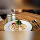 ресторан  Cibo