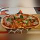ресторан  Cibo