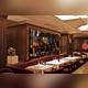 ресторан Scott's