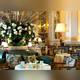 ресторан Afternoon Tea at Claridge's