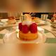 ресторан Afternoon Tea at Claridge's