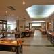 Royal Restaurant
