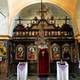 Плаковский монастырь Святого пророка Илии