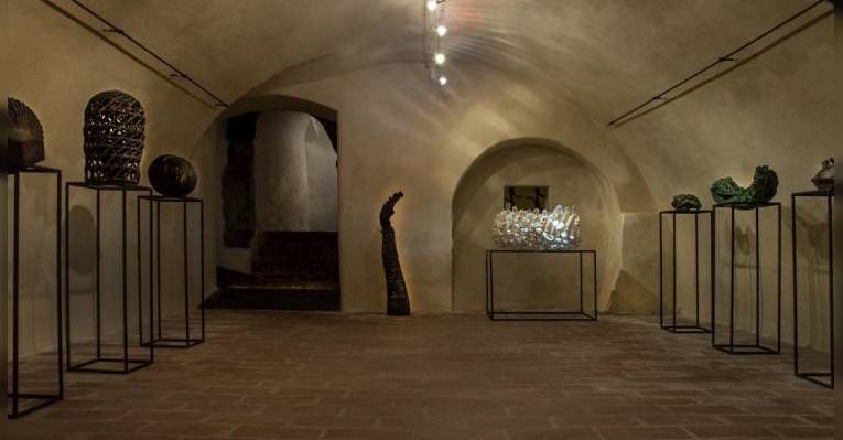 Галерея Galerie ART