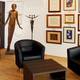 Галерея Galerie ART