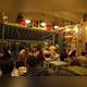 Oineas Restaurant
