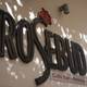 Ресторан Rosebud