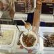 Fresko Yogurt Bar