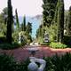 Ботанический сад Santa Clotilde Gardens