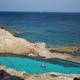 Пляж Playa Fonda