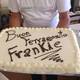 Ristorante Pizzeria Frankie