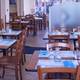 Ristorante-Pizzeria