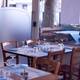 Ristorante-Pizzeria