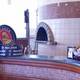 Ristorante-Pizzeria