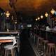 The Barge Irish Pub