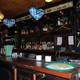 The Barge Irish Pub