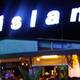Ristorante Rockisland