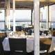 Ristorante Rockisland