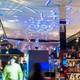 Ristorante Rockisland