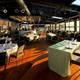 Ristorante Rockisland