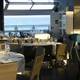 Ristorante Rockisland