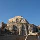Замок Morella Castle