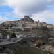 Замок Morella Castle