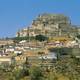 Замок Morella Castle