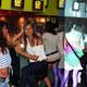 Io Street Club