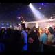 Io Street Club