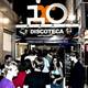 Io Street Club