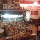 Ristorante Pizzeria San Marzano