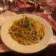 Ristorante Pizzeria San Marzano