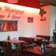 Ristorante Pizzeria San Marzano