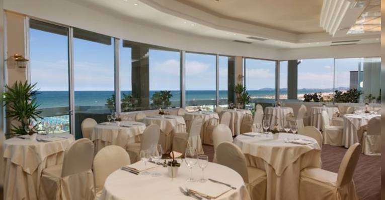 Ristorante Melograno