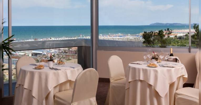 Ristorante Melograno
