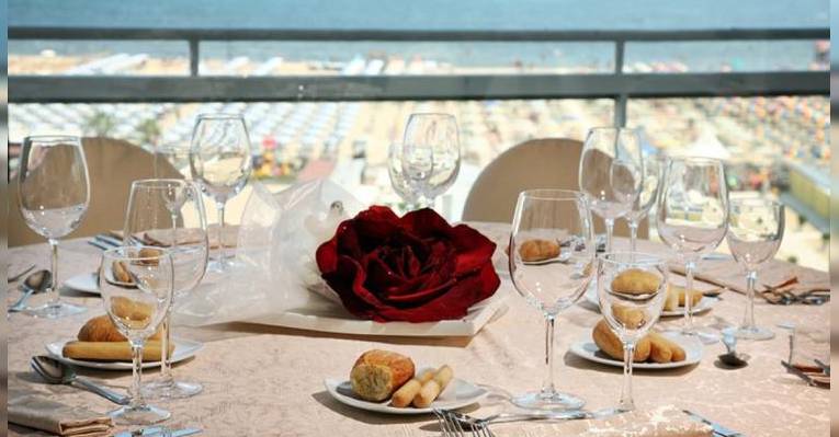 Ristorante Melograno