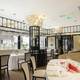 Ristorante Melograno