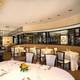 Ristorante Melograno