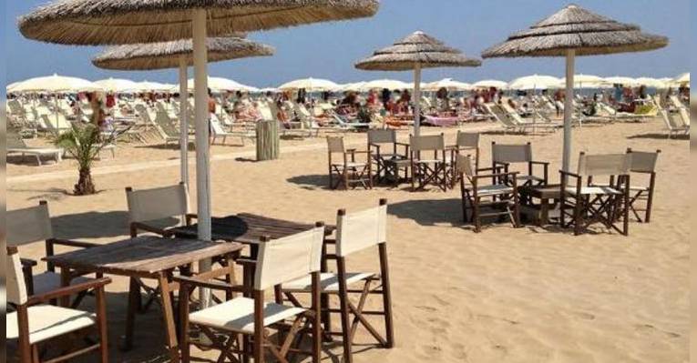 Tortuga Beach