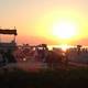 Tortuga Beach