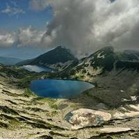 Кременские озёра