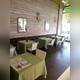 Skyline Caffe Ristorante