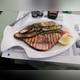 Skyline Caffe Ristorante