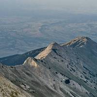 Заповедник Баюви-Дупки – Джинджирица