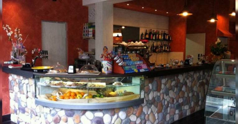 Osteria Le Delizie Ristorante Pizzeria & Cabaret