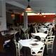 Osteria Le Delizie Ristorante Pizzeria & Cabaret