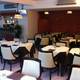 Osteria Le Delizie Ristorante Pizzeria & Cabaret