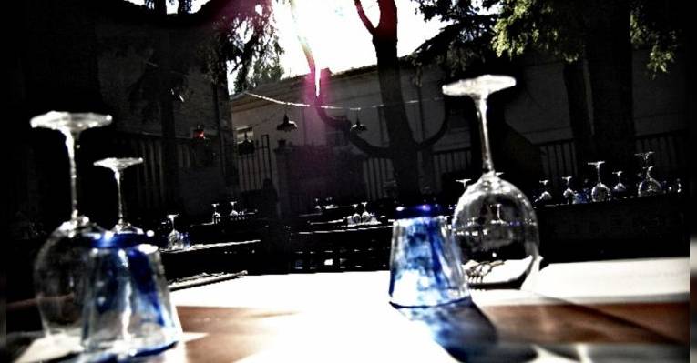 Ristorante Il Pescato del Canevone