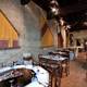 Ristorante Il Pescato del Canevone